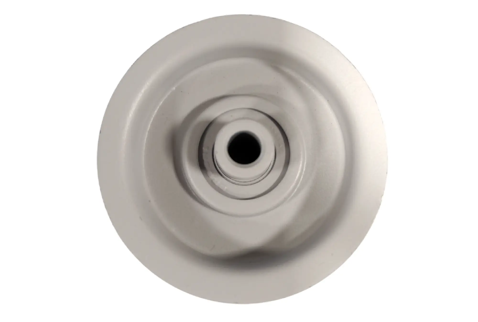 Τροχαλία μαχαιριών CTH224T (583512101)